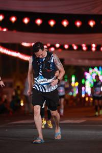 BIB: 
                            <button type="button" onclick="openModal(23878370)" class="btn btn-primary btn-sm float-right btn-popup" data-toggle="modal" data-target=".modal-high-quality">
                        <i class="fas fa-shopping-cart"></i> Add to Cart
                    </button>
                                            <button type="button" onclick="isThisMe(23878370, true)" class="btn btn-success btn-sm float-right btn-popup btn-isme hidden" data-toggle="tooltip" data-placement="bottom" title="นี่คือรูปของคุณใช่ไหม คลิกที่นี่เพื่อเอาเข้าอัลบั้ม">
                        <i class="fas fa-plus"></i> Add to album
                    </button>
                    <button type="button" onclick="isThisMe(23878370, false)" class="btn btn-warning btn-sm float-right btn-popup btn-isnotme hidden">
                        <i class="fas fa-ban"></i> Remove from album
                    </button>